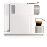 DeLonghi Nespresso EN 500, W Kaffemaschine - 2
