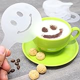 Amazy manuelle Kaffeemühle mit Keramikmahlwerk – Für feinsten, frischgemahlenen Kaffee (Braun) - 2