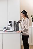 Durgol Swiss Espresso – Spezial-Entkalker – Kaffemaschinen, 2x125ml - 4