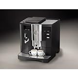 Xavax Premium Entkalker (Für Kaffeevollautomaten und Espressomaschinen, Flüssig, 500 ml) - 3