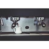 Saeco Entkalker Konzentrat für Kaffeemaschine Espressomaschine 250ml, 4er Pack - 5