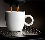 Reinigungstabletten für Kaffeevollautomaten 50 Tabletten je 2g für Kaffeemaschine Espressomaschine Kapselmaschine Padmaschine Reinigungstabs Made in Germany - 7