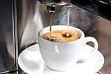 Reinigungstabletten für Kaffeevollautomaten 50 Tabletten je 2g für Kaffeemaschine Espressomaschine Kapselmaschine Padmaschine Reinigungstabs Made in Germany - 9
