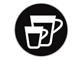 De’Longhi Nespresso Essenza Mini | EN 85.W Kaffeekapselmaschine | Gratis Welcome Set mit Kapseln in unterschiedlichen Geschmacksrichtungen | 19 bar Pumpendruck | Platzsparend | Weiß - 9