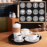 Melitta 1010-01 wh Easy Kaffeefiltermaschine -Glaskanne -Abschaltautomatik-Tropfstopp -Schwenkfilter weiß - 6