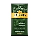 Jacobs Krönung Klassisch, 12er Pack Filterkaffee (12 x 500 g) - 4