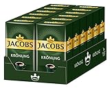 Jacobs Krönung Klassisch, 12er Pack Filterkaffee (12 x 500 g) - 5