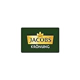 Jacobs Krönung Klassisch, 12er Pack Filterkaffee (12 x 500 g) - 6