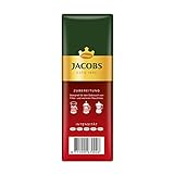 Jacobs Meisterröstung, 12er Pack Filterkaffee (12 x 500 g) - 5