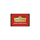 Jacobs Meisterröstung, 12er Pack Filterkaffee (12 x 500 g) - 4