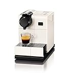 De’Longhi Nespresso Lattissima Touch | EN 550.W Kaffeekapselmaschine - 7