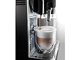 DeLonghi Nespresso EN 750.MB Lattissima Pro Kaffeekapselmaschine - 3