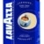 3 x Lavazza Kaffee Espresso Super Crema, ganze Bohnen, 1000g - 
