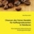 Chancen des Fairen Handels für Kaffeeproduzenten in Honduras: Eine empirische Untersuchung mit Handlungsanweisungen - 