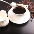 Die lieben alten Kaffee-Mythen und 3 Fakten dazu