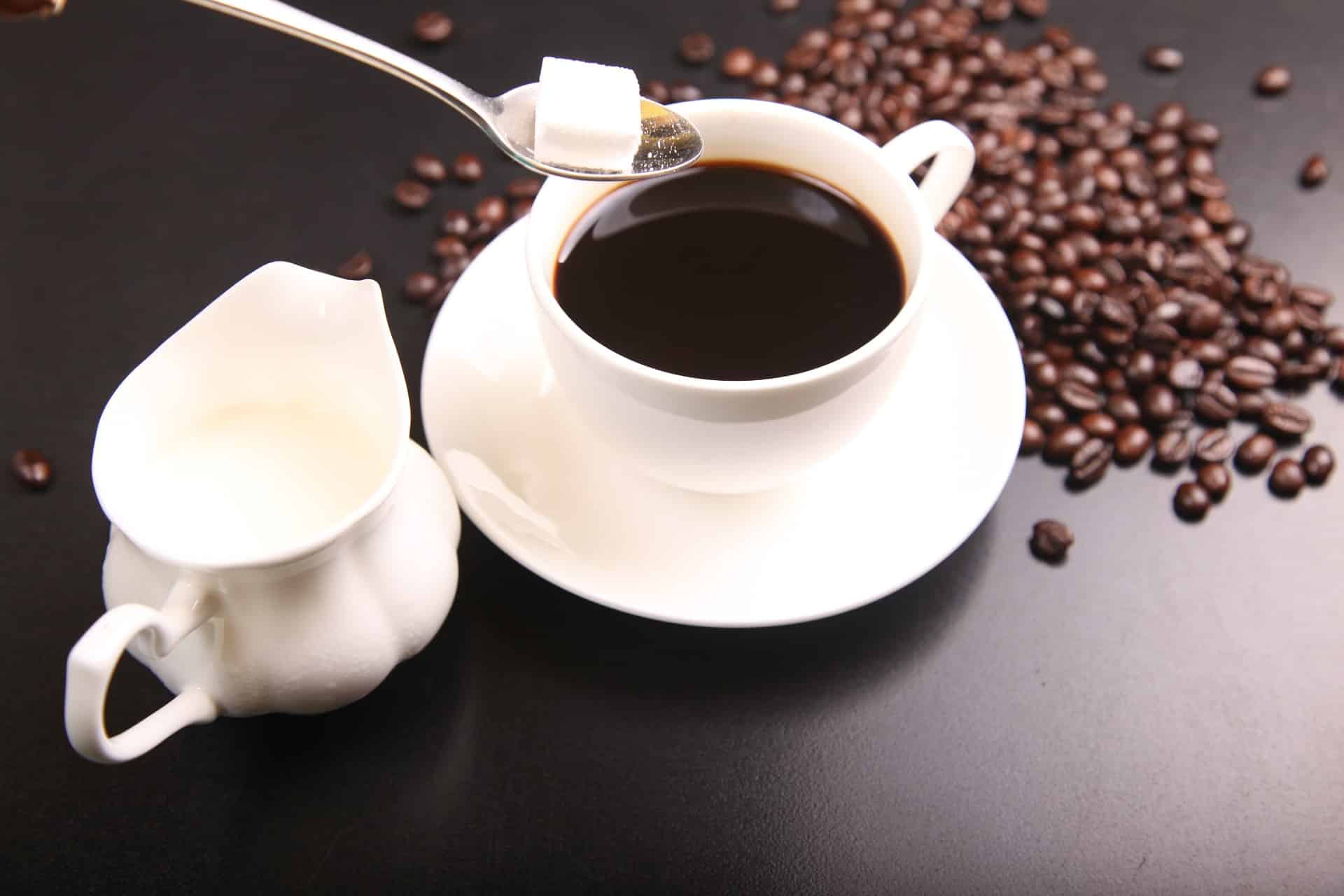 Die lieben alten Kaffee-Mythen und 3 Fakten dazu