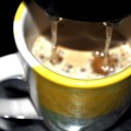 Tipps für die Entkalkung von Kaffeemaschinen.