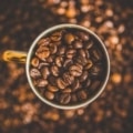 Lavazza Kaffee ganze Bohnen – Alle Sorten im Vergleich