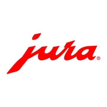 Jura Claris Pro White Filterpatrone Impressa X9 Win /X9/X7-S - 