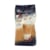 Milkfood Latte Macchiato Pulver 4,8kg (12x400gr) - 